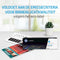 HP 131X - Tonercartridges - 2400 pagina's - Zwart (2 stuks)