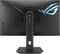 ASUS ROG Strix XG27UCG - Gaming Monitor - 27