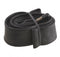 AMIGO Binnenband 24 inch - ETRTO 40-534 - Autoventiel