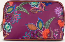 Cosmetic Bag Sonate 35 Raspberry Pink: OS