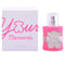 Tous - Damesparfum Your Moments Tous EDT - Mannen - 30 ml