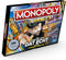 Monopoly Turbo Nl
