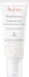 Avene - XeraCalm A.D Lipid-Replenishing Cream -