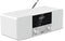 Technisat DIGITRADIO 3 - DAB+ digitale radio - Bluetooth en CD-speler - Wit