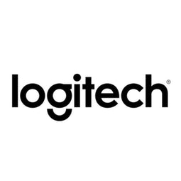 Accessoire Logitech 994-000362