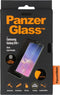 PanzerGlass 7186 - Screenprotector - Case Friendly - Galaxy S10+