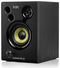 Hercules DJMonitor 32 - Actieve monitorspeakers - 30W RMS - Zwart