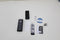 eufy Video Doorbell C30 - Videodeurbel - 2K FHD - Batterij
