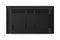 Sony FW-55EZ20L - LCD TV 55
