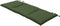 Madison - Bankkussen - Olive Green - 120x48cm - Grijs - Tuinbankussen - Buitenbank - Tuinkussen - Groen - Weerbestending