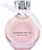 Rochas - Mademoiselle - Eau De Parfum - 50ML
