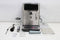 WMF Perfection 660 - Volautomatische koffiemachine - 19 dranken - Cromargan®