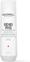 Goldwell - Dualsenses - Bond Pro - Fortifying Shampoo - 250 ml