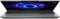 Lenovo LOQ 15IRX10 - Laptop - Intel Core i5-13450HX 16GB RAM 512GB SSD GeForce RTX 5050 - Grijs