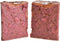 Brit Blik Paté & Meat 400 g - Hondenvoer - Konijn