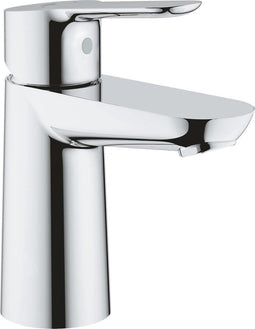 GROHE BauEdge - Wastafelkraan - Waterbesparend - Chroom