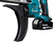Makita DFR550ZJ - Schroefautomaat 18V - Automatische schroefaanvoer en 4000 t/min - (1 stuk)