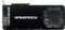 Palit GeForce RTX 5090 - Videokaart - 32 GB GDDR7 - 7680 x 4320 Pixels