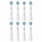 Oral-B 78350 - Borstel vervanger - Ovaal