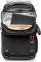Lowepro Fastpack BP 250 AW III - Camerarugzak - Quickdoor systeem - Zwart