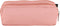 Pennenzak Pappillon blush - Caramel et Cie