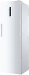 Haier H3F-320WSAAU1 - Congélateur Instaswitch - 330L - Energieklasse F