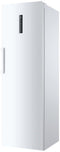 Haier H3F-320WSAAU1 - Congélateur Instaswitch - 330L - Energieklasse F