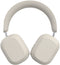 Defunc Mondo - Over-Ear Koptelefoon - Draadloos Bluetooth 5.2 - Beige