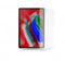 Urban Factory SPU10UF - Telefoonhoes - Universeel 10,1