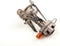 GSI Outdoors Pinnacle Kooktoestel Multi