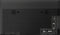 Sony XR-65A95K - 65 inch - 4K QD-OLED - XR OLED Contrast Pro - Acoustic Surface Audio+ (2022)