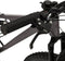 Huffy Marker - Mountainbike - Volledig geveerd 21 versnellingen Shimano 27.5 inch - Grijs