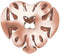 Thomas Sabo Sterling Silver Open Bedel K007-415-12
