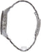 Casio Edifice EF-539D-1AVEF - Herenhorloge 47 mm - Analoog - Zilverkleurig