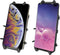RAM Mount RAM-HOL-PD4-238AU - Smartphone houder - Quick-grip XL voor grote telefoons - Zwart