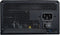 Cougar GR 750 - Voedingsbron - 750 W 80 Plus Gold - ATX