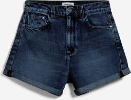 Armedangels Sviaa - Dames Jeans - Maat W29 - Denim