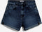 Armedangels Sviaa - Dames Jeans - Maat W29 - Denim