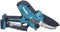 Makita DUC101Z LXT - Accu Snoeizaag - Kettingsnelheid 8 m/s - Zwaardlengte 10 cm