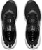 Under Armour W Charged Aurora Dames Sportschoen - Zwart - Maat 38.5