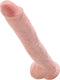 Pipedream - King Cock - King Cock 14