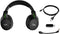 HyperX CloudX Flight - Draadloze Gaming Headset - 30 uur batterijduur - Geschikt voor Xbox One en Xbox Series X|S