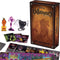 Ravensburger Villainous uitbreiding Evil comes prepared - Bordspel Engelstalig