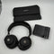 Steelseries Arctis Nova Elite - Gaming Headset - Draadloos Bluetooth 5.3 - Zwart