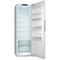 Miele K 4373 DD - Vrijstaande koelkast - 399 liter - Energielabel D - Wit