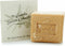 Gamila Secret Spearmint Sparkle Cleansing Bar