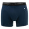 Claesen's® - CL 20823 - Boxershort 3-pack - Multi (3-pack)