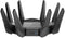 ASUS ROG Rapture GT-AX11000 Pro - Gaming Router - Wi-Fi 6 AX - 11000 Mbps