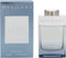 Bvlgari Man Glacial Essence Eau de parfum spray 100 ml