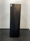 Inventum KK1850B - Vrijstaande Koeler - 362 liter - Energieklasse C - Superkoelen - Omkeerbare deur